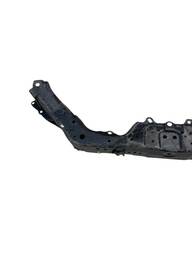 TRAVESSA RADIADOR CR-V 2012 2013 A 2016