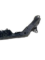 TRAVESSA RADIADOR CR-V 2012 2013 A 2016