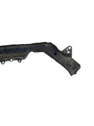 TRAVESSA RADIADOR CR-V 2012 2013 A 2016