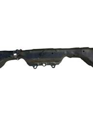 TRAVESSA RADIADOR CR-V 2012 2013 A 2016