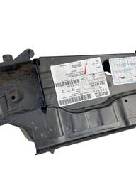 LONGARINA TRASEIRA ESQUERDA NOVO ONIX SEDAN 2020 Á 2025