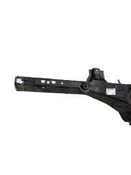 LONGARINA TRASEIRA ESQUERDA NOVO ONIX SEDAN 2020 Á 2025