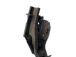 LONGARINA TRASEIRA ESQUERDA NOVO ONIX SEDAN 2020 Á 2025