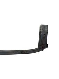 ALMA LÂMINA PARACHOQUE DIANTEIRO CRUZE 2012 2013 A 2016