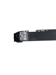 ALMA LÂMINA PARACHOQUE DIANTEIRO CRUZE 2012 2013 A 2016