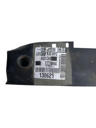 ALMA LÂMINA PARACHOQUE DIANTEIRO CRUZE 2012 2013 A 2016