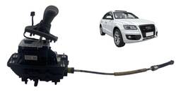 Alavanca Cambio Audi Q5 2.0 Tfsi 2009 2010 a 2017 8r1713041