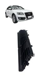 Duto Central Ar Painel Audi q5 2009 a  2014 8t1819389