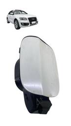 Portinhola Tanque Combustível Audi Q5 2010 2011 a 2017