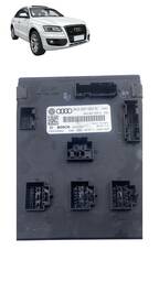 modulo conforto bcm audi q5 2.0 tfsi 2009 a 2015 8k0907063n