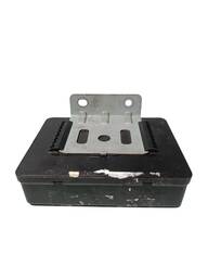 Modulo Conforto Bcm Kia Soul 2009/954002k300