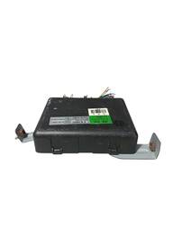 Modulo Conforto Hyundai Tucson 2010/954002e420