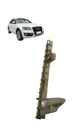 Guia Do Vidro Traseiro Esquerdo Audi Q5 2.0 Tfsi 2009 a 2015