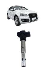 Bobina Ignição  A4 A5 A6 A7 Q5 Tiguan 07k905715 UNIDADE