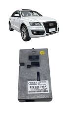 Módulo Central Interface Audi Q5 2.0 2009 A 20148 t0035785a