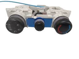 Comando Ar Condicionado Fit 2015/ 