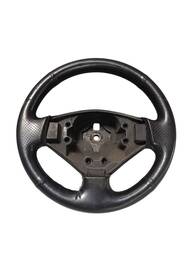 Volante Direção Fiat Idea 2006/