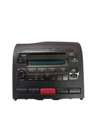 Radio Com Pisca Fiat Idea VP50FF18C838