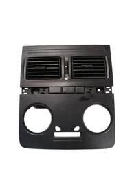 Moldura Central Difusor De Ar Fiat Idea 5200558