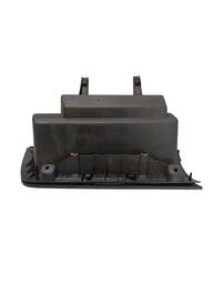 Porta Objetos Fiat Idea 2006/