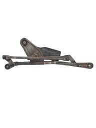 Galhada Limpador Parabrisa Idea 2006 2007 a 2016