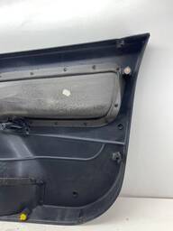 FORRO PORTA DIANTEIRA ESQUERDA ASTRA ELITE 2004 2.0 FLEX