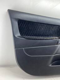 FORRO PORTA DIANTEIRA ESQUERDA ASTRA ELITE 2004 2.0 FLEX