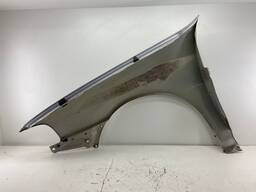 PARALAMA GOL G3 1.0 8V AT 2001 LADO DIREITO