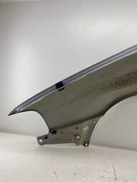 PARALAMA GOL G3 1.0 8V AT 2001 LADO DIREITO