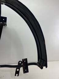 SUPORTE ESTEPE SUBARU TRIBECA 2008/2014