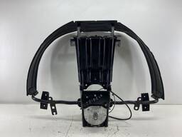 Suporte Estepe Subaru Tribeca 2008/2014