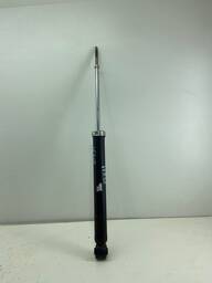 AMORTECEDOR TRASEIRO VERSA 1.6 2016/2021 562109ke0a