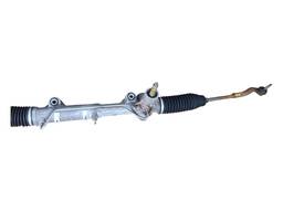 CAIXA SETOR DIREÇÃO COLUNA ELÉTRICA STRADA 1.3 2021 2022/