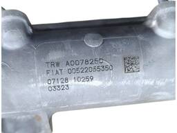 CAIXA SETOR DIREÇÃO COLUNA ELÉTRICA STRADA 1.3 2021 2022/