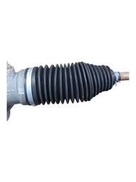 CAIXA SETOR DIREÇÃO COLUNA ELÉTRICA STRADA 1.3 2021 2022/