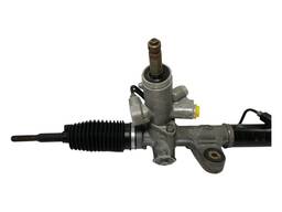 CAIXA SETOR DIREÇÃO HONDA CIVIC 1.8 2007 2008 A 2009