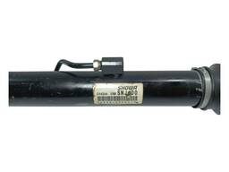 CAIXA SETOR DIREÇÃO HONDA CIVIC 1.8 2007 2008 A 2009