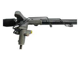 CAIXA SETOR DIREÇÃO HONDA CIVIC 1.8 2007 2008 A 2009