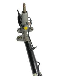 CAIXA SETOR DIREÇÃO HONDA CIVIC 1.8 2007 2008 A 2009