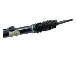 CAIXA SETOR DIREÇÃO HONDA CIVIC 1.8 2007 2008 A 2009