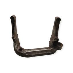 SUPORTE ALUMINIO COXIM CAMBIO FIAT PUNTO 2012 A 2014