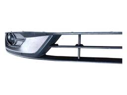 GRADE CEN INF PARACHOQUE S/ MILHA ONIX PRISMA 13/2016 LT LTZ