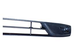 GRADE CEN INF PARACHOQUE S/ MILHA ONIX PRISMA 13/2016 LT LTZ