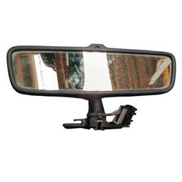 Retrovisor Interno Vectra 06/11 Astra 04 /11 Zafira 01/12
