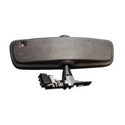 RETROVISOR INTERNO VECTRA 06/11 ASTRA 04 /11 ZAFIRA 01/12