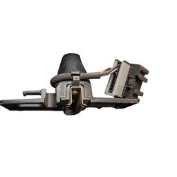 RETROVISOR INTERNO VECTRA 06/11 ASTRA 04 /11 ZAFIRA 01/12