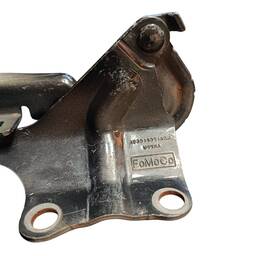 DOBRADIÇA ESQUERDA CAPO DIANTEIRO RANGER 2013 2014 A 2023