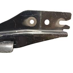 DOBRADIÇA ESQUERDA CAPO DIANTEIRO RANGER 2013 2014 A 2023