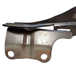 DOBRADIÇA ESQUERDA CAPO DIANTEIRO RANGER 2013 2014 A 2023