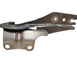 DOBRADIÇA ESQUERDA CAPO DIANTEIRO RANGER 2013 2014 A 2023